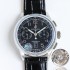 Breitling PREMIER B01 CHRONOGRAPH 42